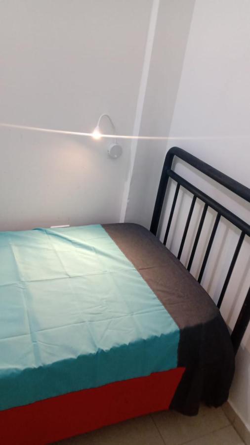 Pensão Coliving Rua Georgia - Brooklin *
