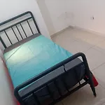 Coliving Rua Georgia - Brooklin