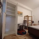 Coliving Rua Georgia - Brooklin